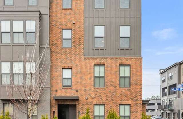 12883 Sunrise Ridge Aly