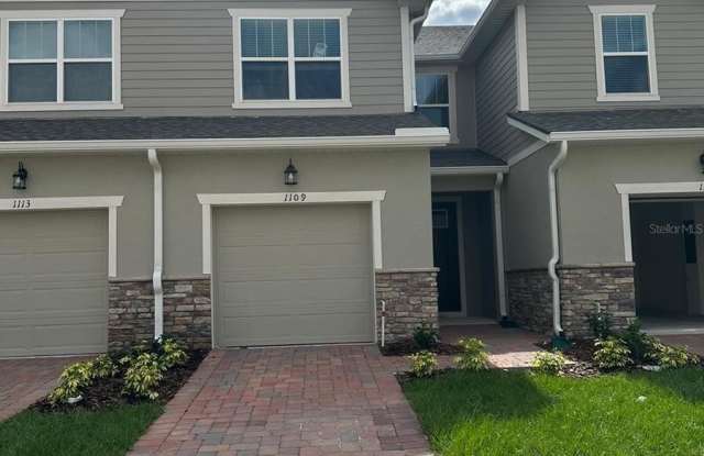 1109 SEASIDE MIST TRAIL