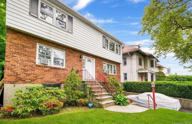 21 E Cedar Street
