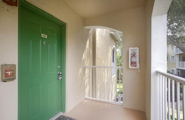 272 Village Boulevard