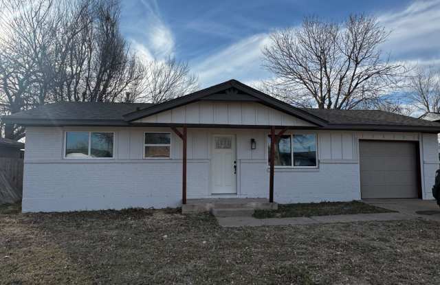 414 NW 54th- COMING SOON!