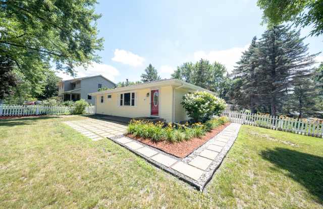 2817 W. 109th St.