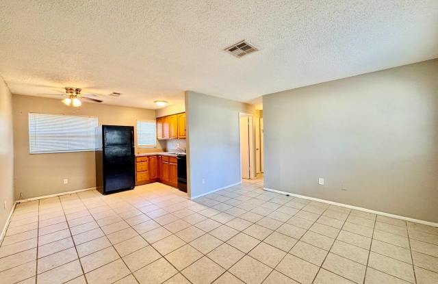 3750 138th Ave Apt A