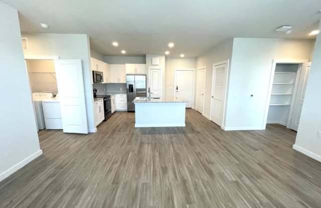 295 East Wilco Highway