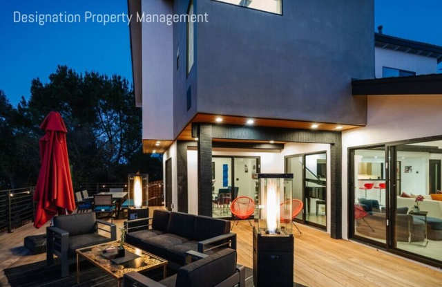 6023 Eucalyptus lane