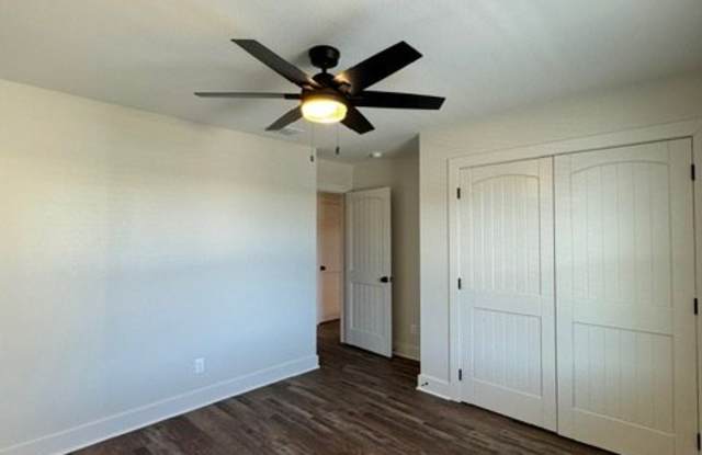 3056 Joshua Dr.