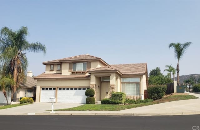 23662 Wooden Horse Trail - 23662 Wooden Horse Trail, Murrieta, CA 92562