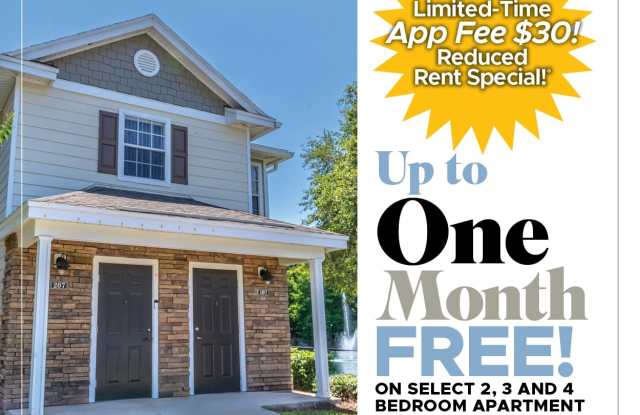 Photo of Lakeside Retreat at 27