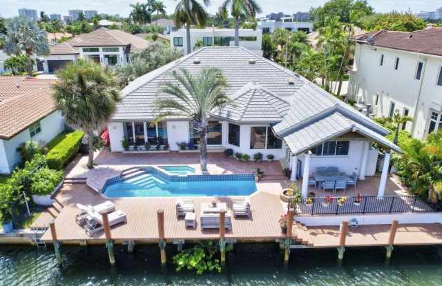 Photo of 511 Golden Harbour Drive