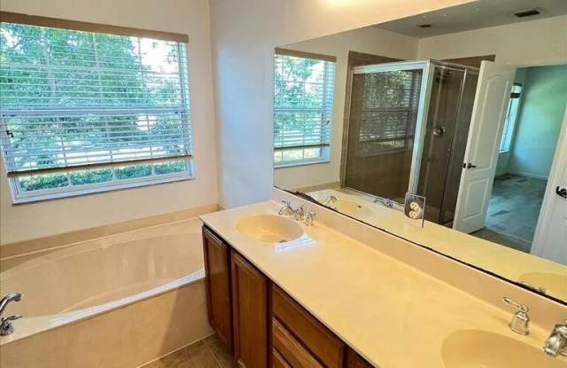 4407 Windmill Palm Way