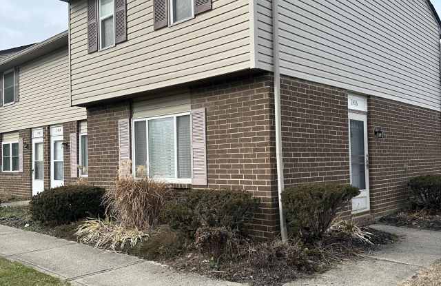 Photo of 2472 Agler Rd