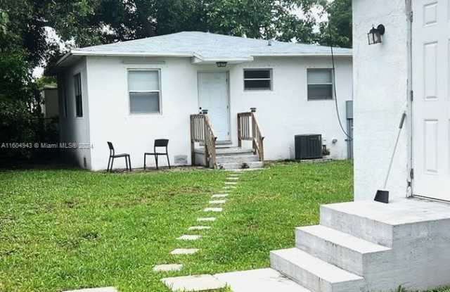 120 NW 51st St
