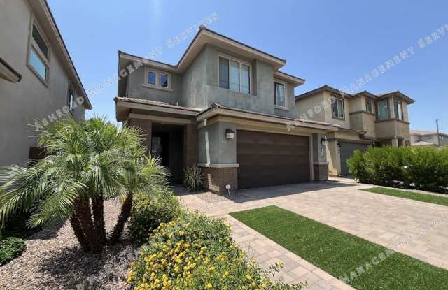 Photo of Beautiful 3-Bedroom Home in Sky Crossing with Modern Upgrades