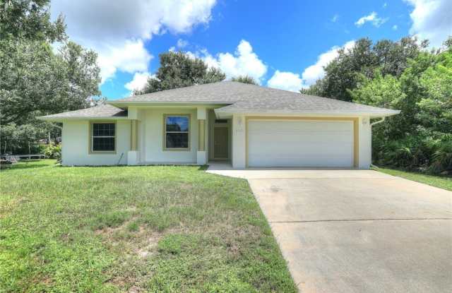 Photo of 8626 102nd Court