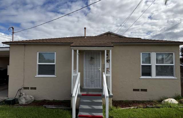 Photo of 145 Brightwood AVE