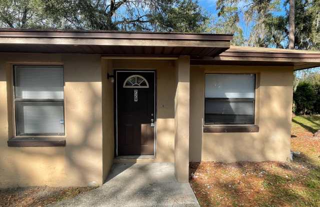 729 Pineville Ln - 729 Pineville Lane, Polk County, FL 33810