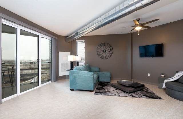 Photo of The Bridges