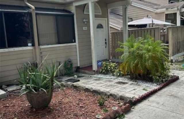 Photo of 7160 Sportsmans Dr