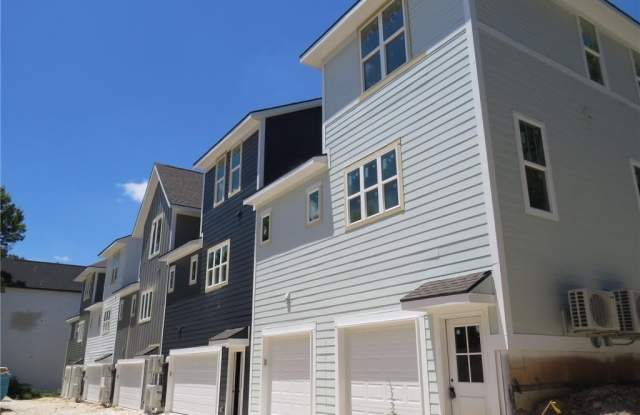 349  W Rock  ST Unit #349 W