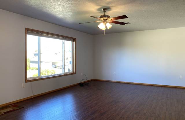 Single-Level Simplicity