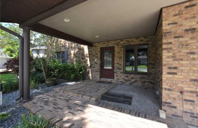 4745 HIGHLANDS PLACE CIRCLE