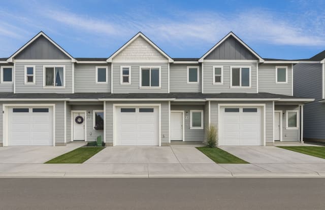 Photo of FREE RENT IN DECEMBER! Modern Comfort Meets Convenience