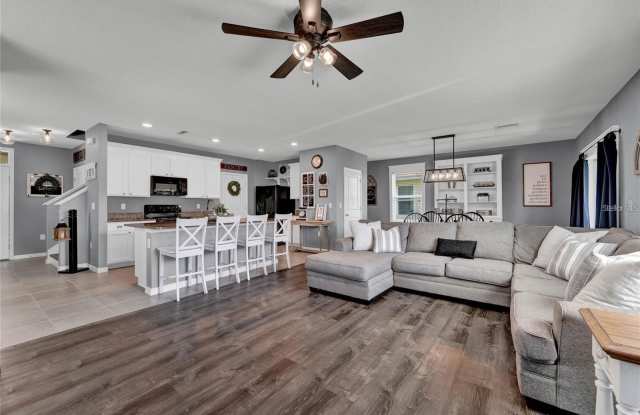 5202 SAN PALERMO DRIVE