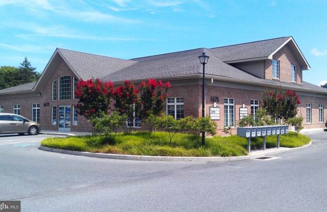 Photo of 1675 S STATE STREET unit: 4D