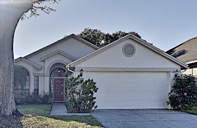 532 Brightview Dr - 532 Brightview Drive, Seminole County, FL 32746
