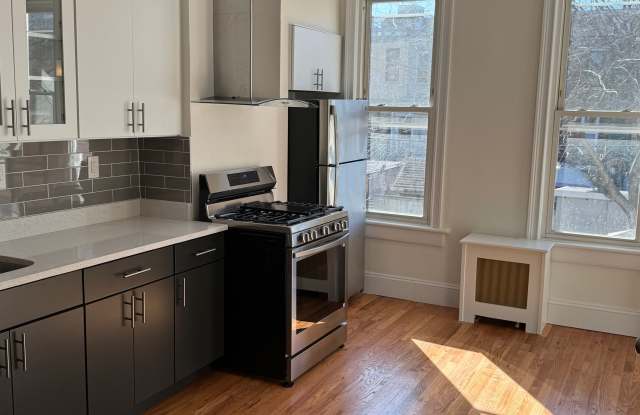 Photo of 432 36th Street