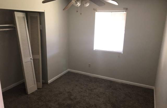 2723 Glenn Hills Court