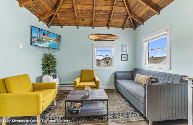 171 Beachfront