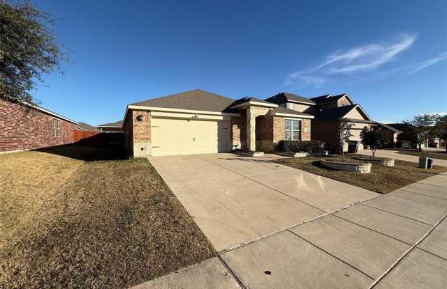 Photo of 1408 Chrome Street