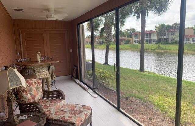 123 Lake Gloria Drive