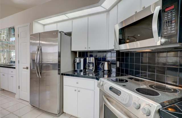 4030 CAPE HAZE DRIVE