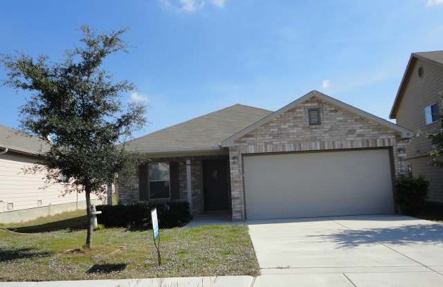 Photo of CONVENIENTLY LOCATED