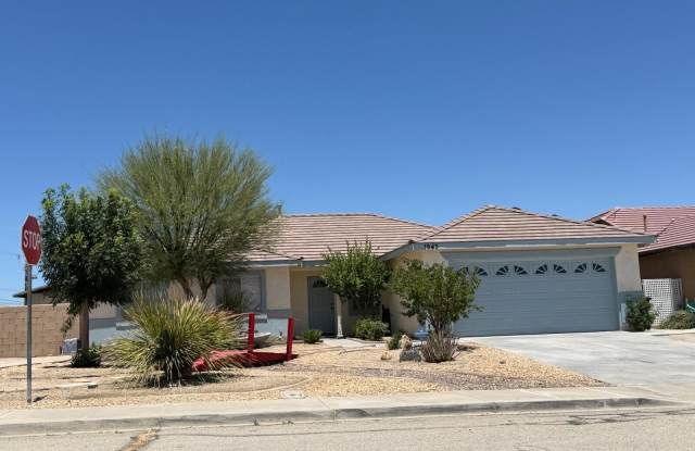 1943 Pengilley Avenue