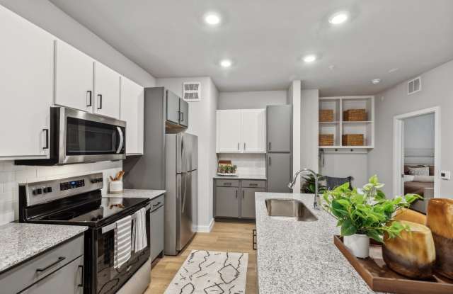 Photo of Skye at Chisholm Trail