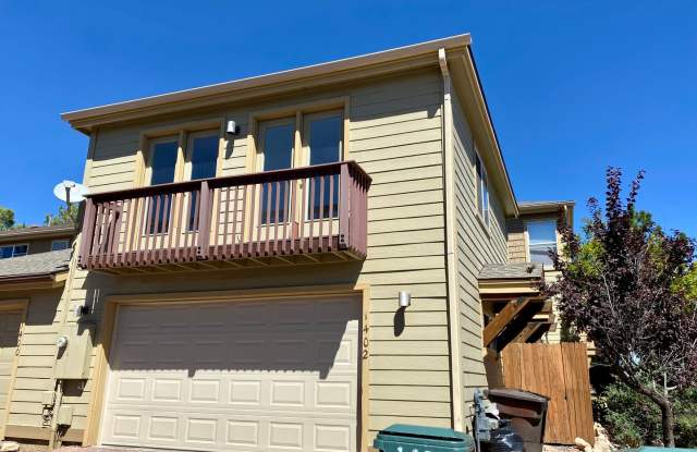 1 Bedroom 1 Bath In Rio Homes