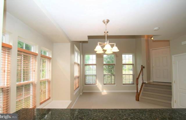 7068 LITTLE THAMES DRIVE