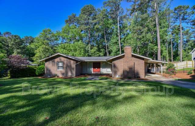 248 Westwood Dr