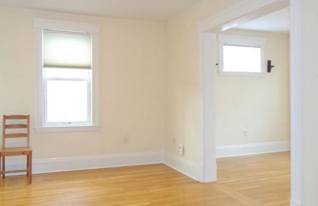 304 Allston St