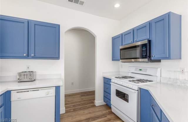 Photo of 1500 Cardinal Peak Lane