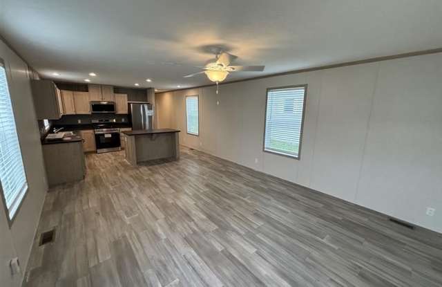 14 Bluebird Hill Drive