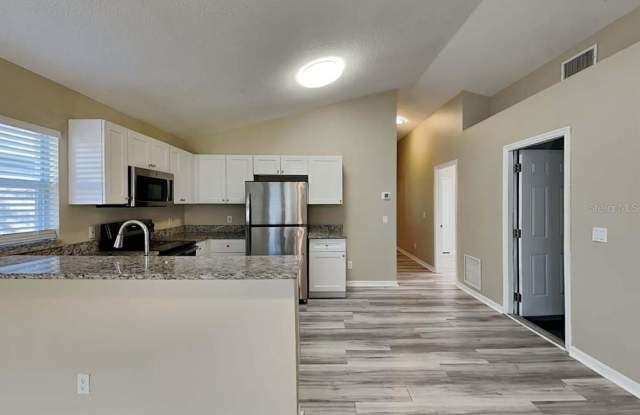 13230 PRESTWICK DRIVE