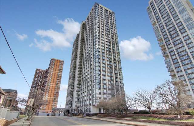 200 Old Palisade Rd # U1309QKK