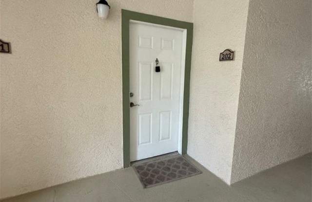 23680 Walden Center Drive unit: 202