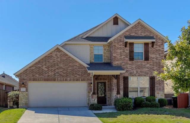 Photo of 1700 Meadow Trail Lane