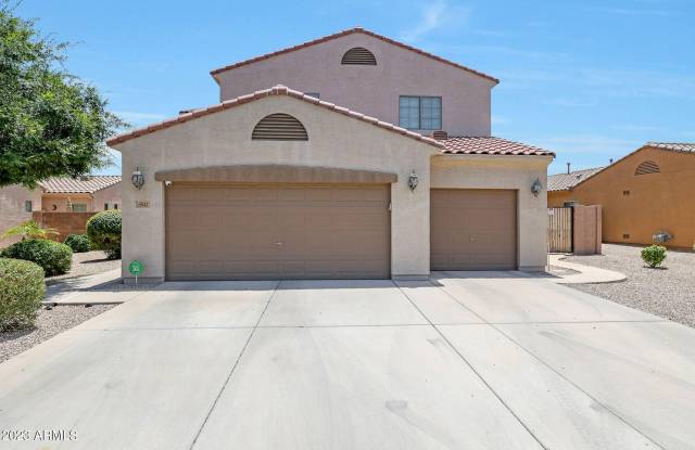 Photo of 15941 W MAUNA LOA Lane