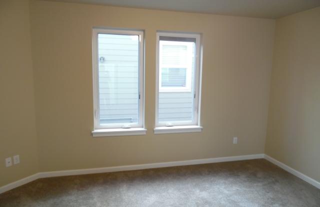 5545 Balustrade Boulevard South East